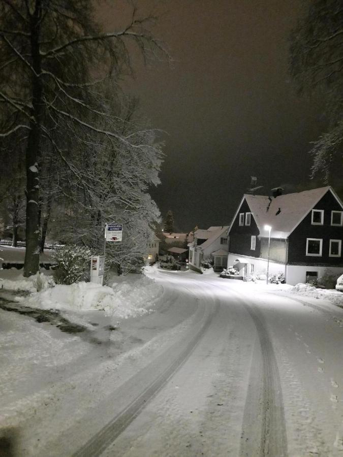 Herzstueck *