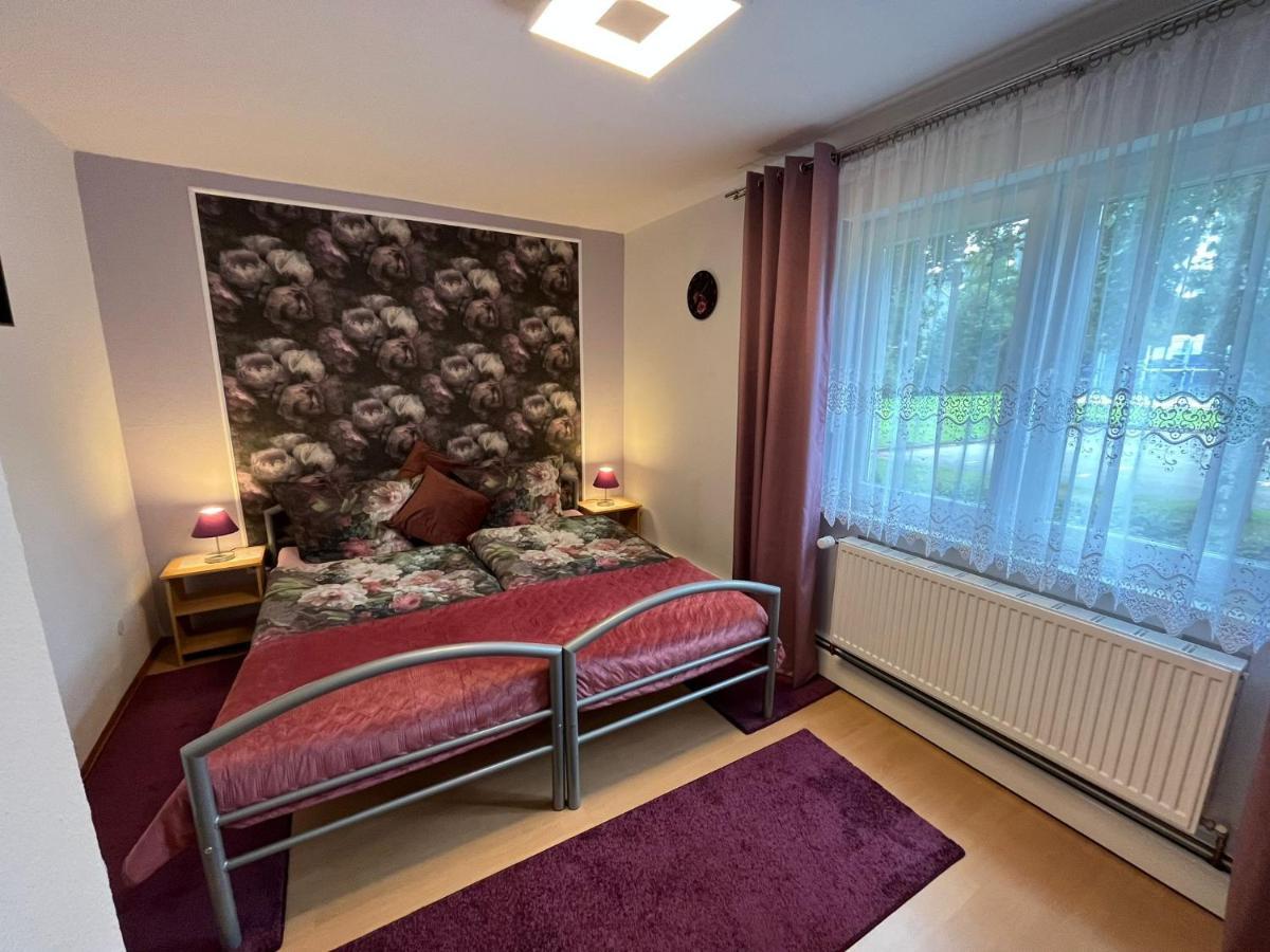 Herzstueck Willingen (Upland)